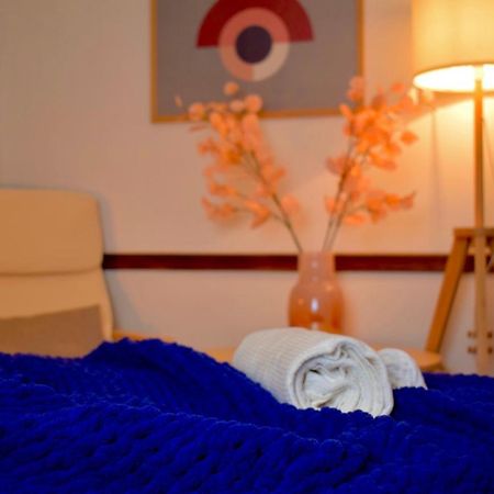 Carmen Art Hotel Rhodes City 외부 사진