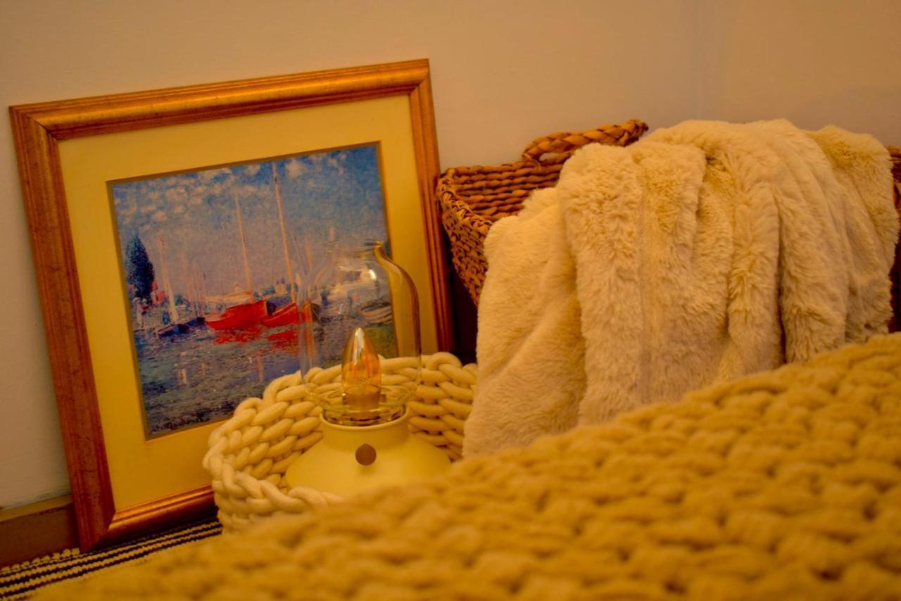 Carmen Art Hotel Rhodes City 외부 사진
