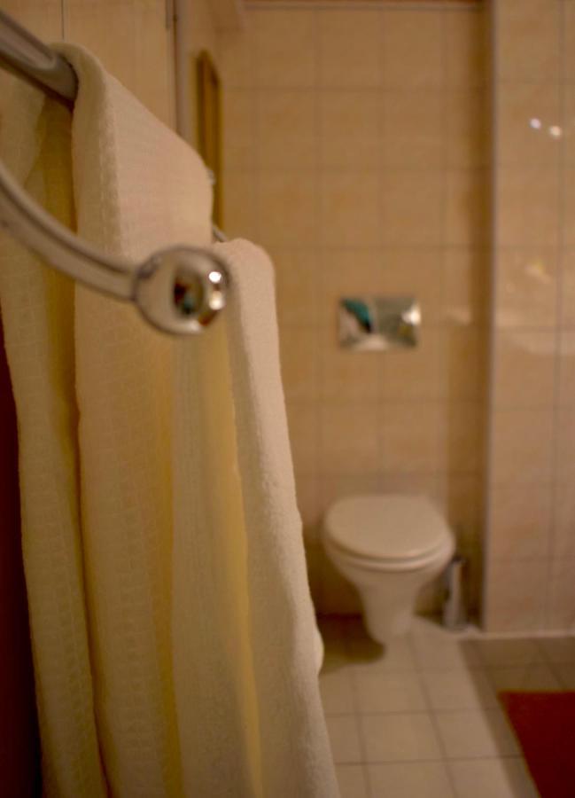 Carmen Art Hotel Rhodes City 외부 사진