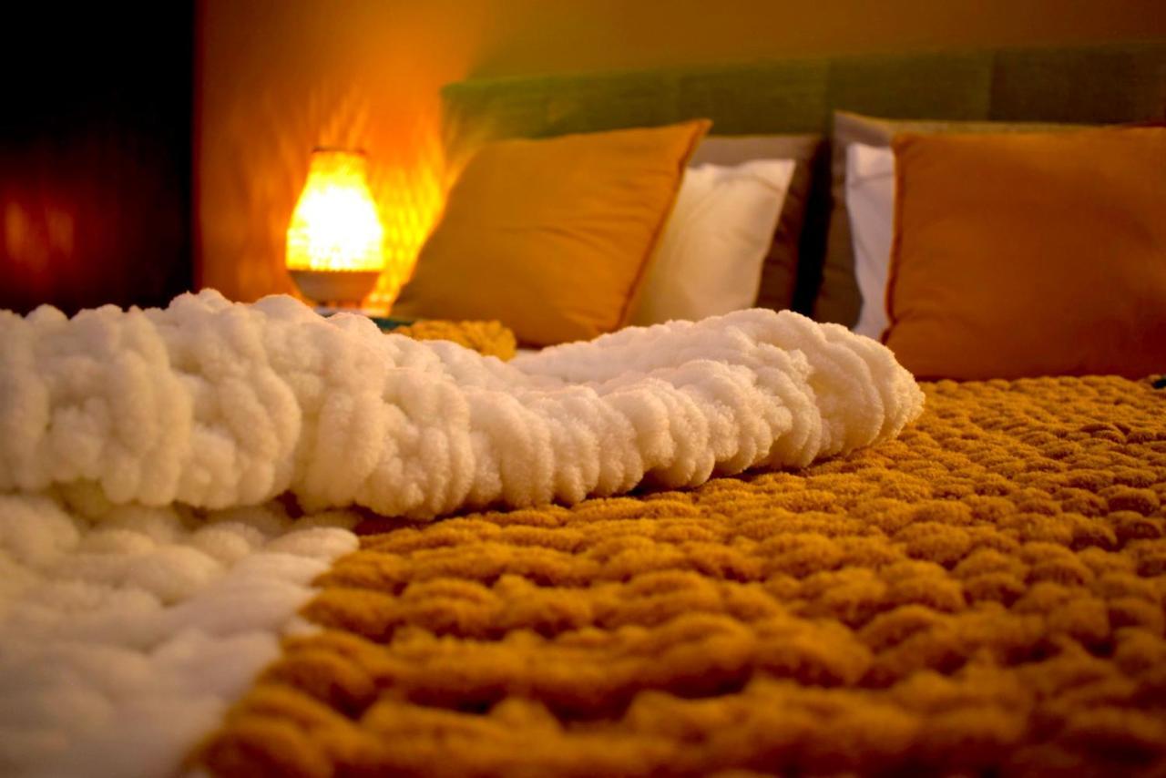 Carmen Art Hotel Rhodes City 외부 사진